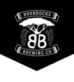 Boondocks Brewing Co.